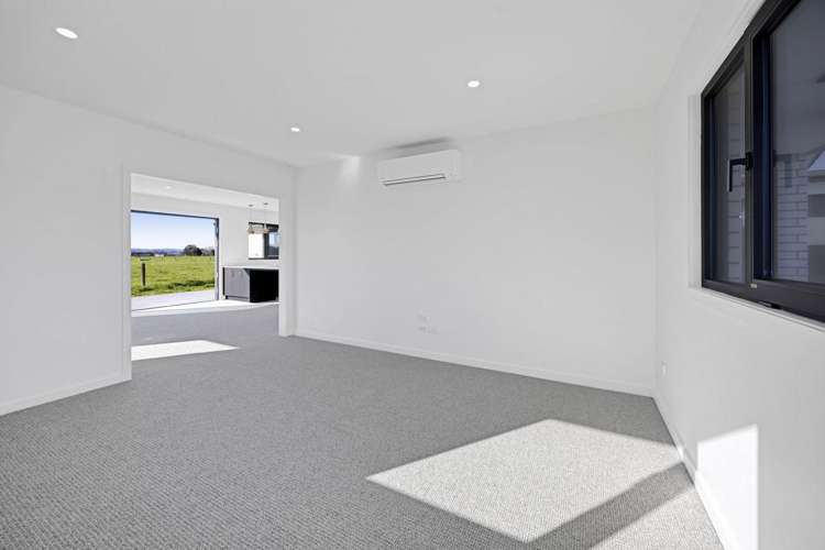27 Matariki Street Hawera_8