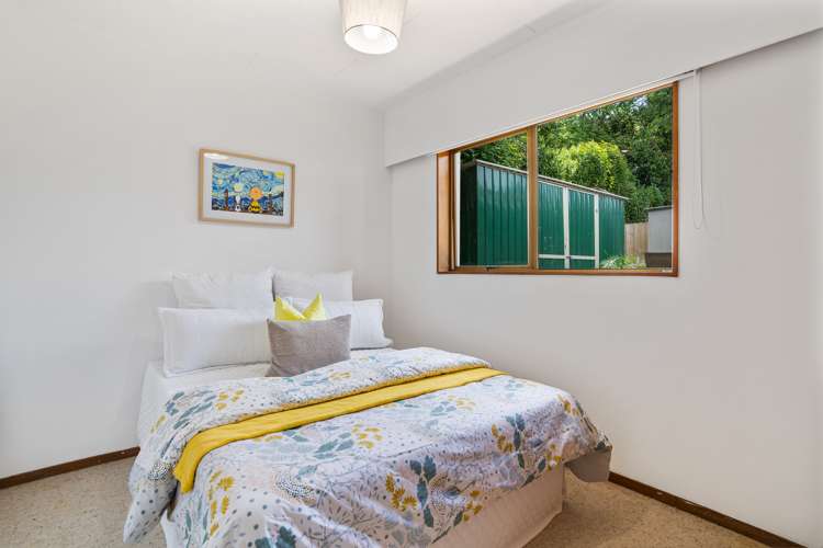 17 Hooper Avenue Pukekohe_17