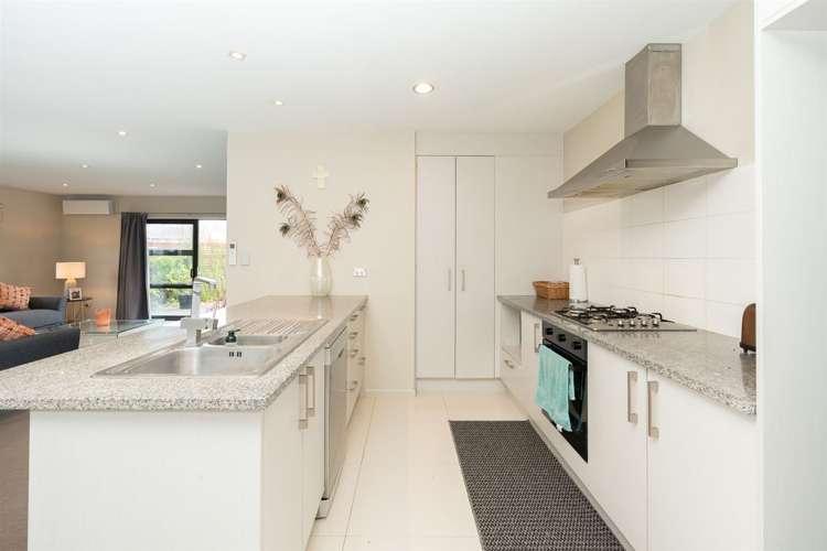 1 Keston Crescent Flagstaff_10