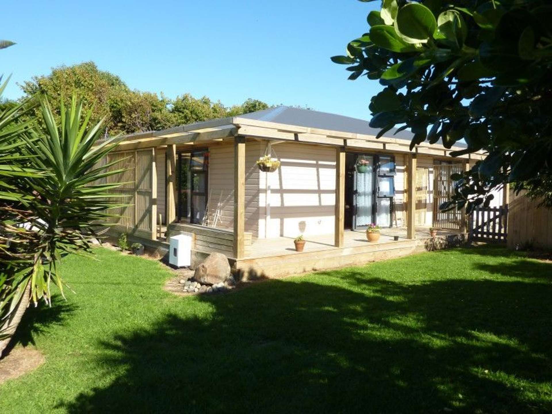 157 Egmont Street Patea_0