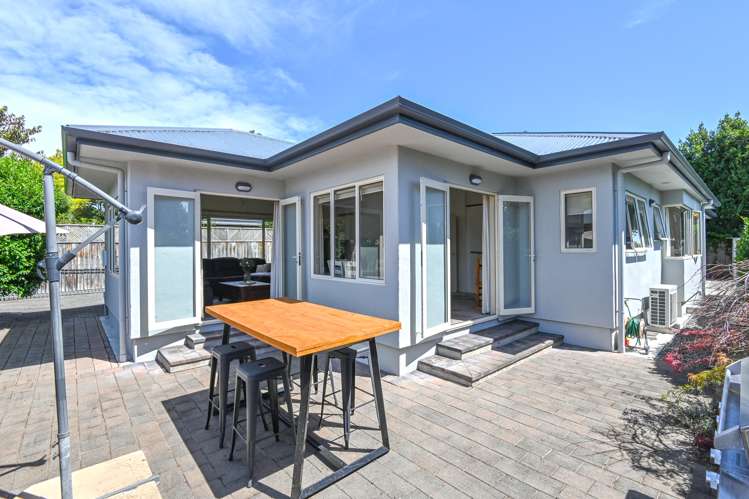19a Guthrie Road Havelock North_6