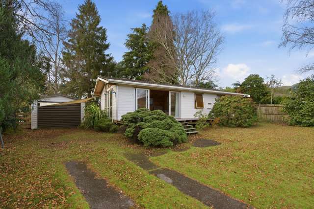 4 Irwin Place Kinloch_3