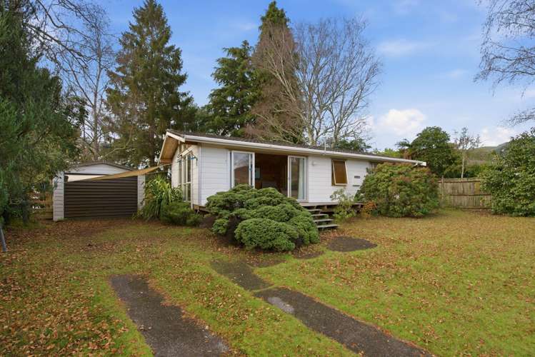 4 Irwin Place Kinloch_3