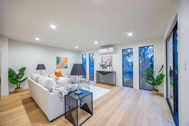 16D Goring Road Sandringham_5