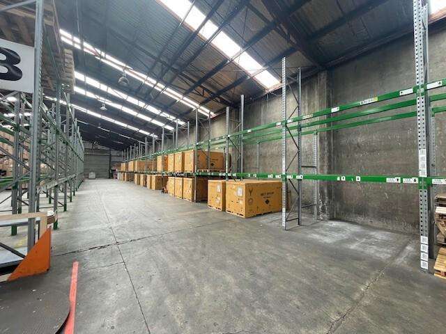 10-12 Meachen Street Seaview_3