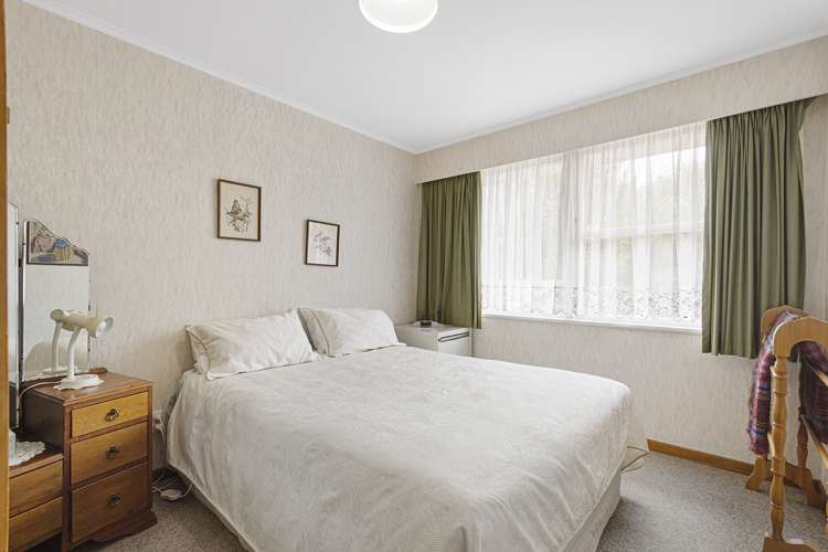 23 Russell Terrace Putaruru_14