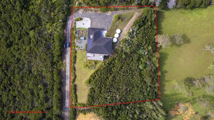 458e Hihi Road Mangonui_8