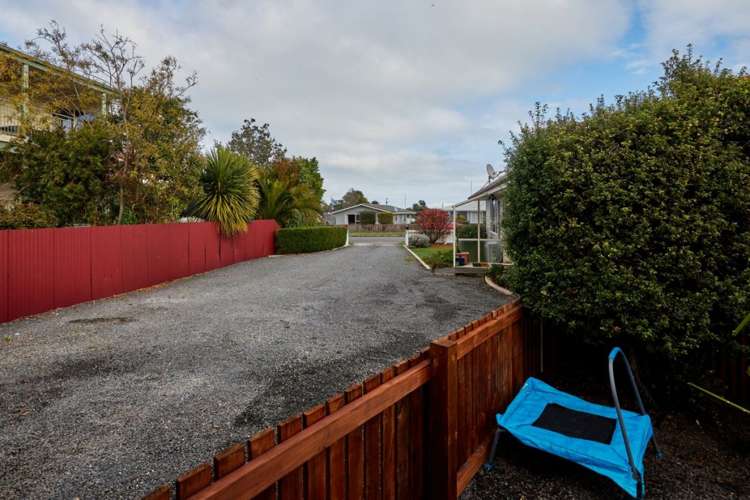 34a Kotare Place Kaikoura_31