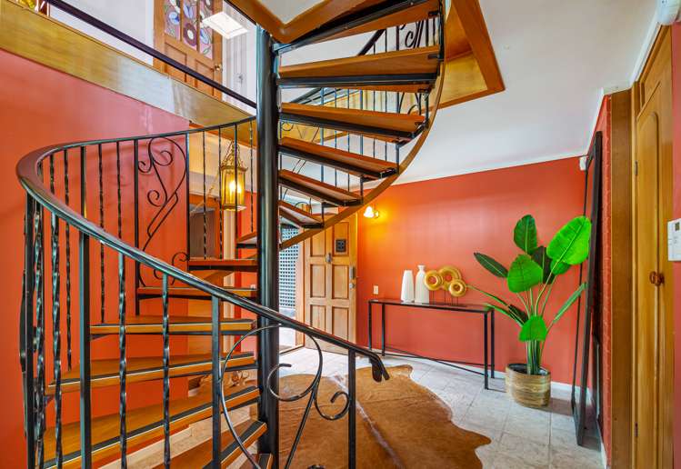 2 Flagstaff Terrace Devonport_10