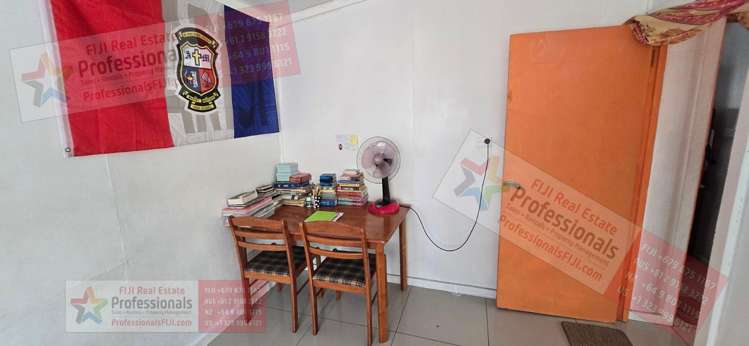 Address withheld Lautoka_8