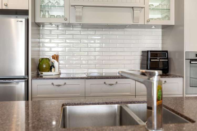 26 North Bay Road Pyes Pa_8