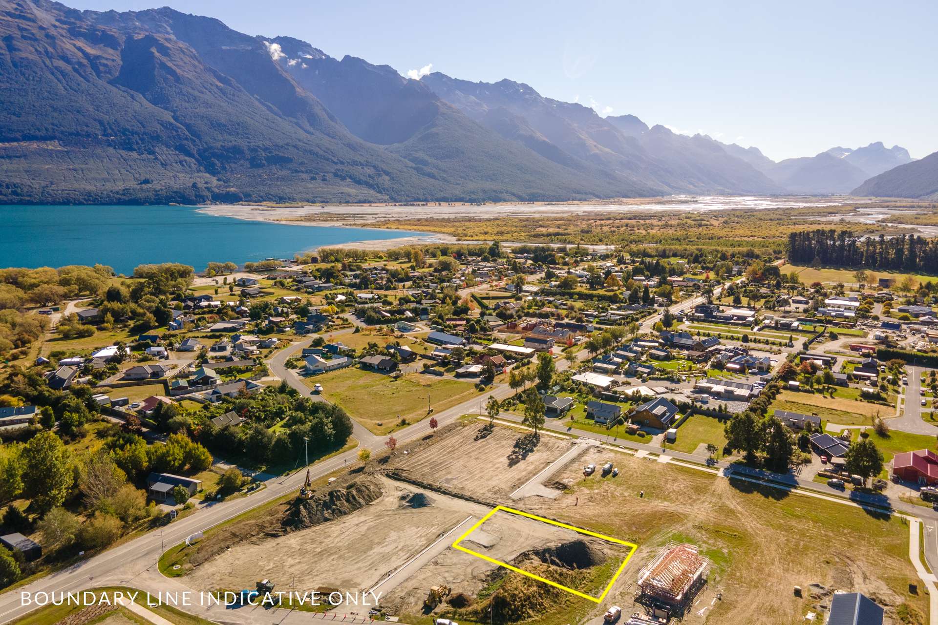 Lot 8 Shiel Street Glenorchy_0