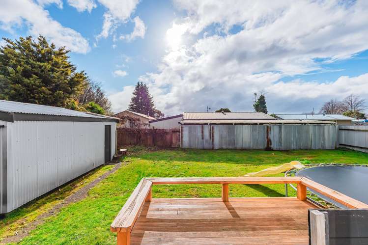 6 Puataata Road_5
