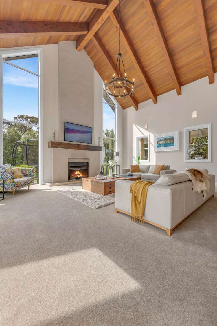 19 Ambrose Lane Whitford_43