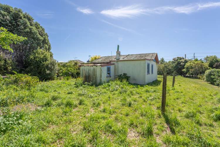229 Rangiuru Road Otaki_6