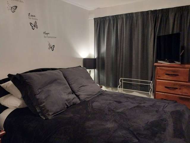 12A Rugby Street Highfield_3