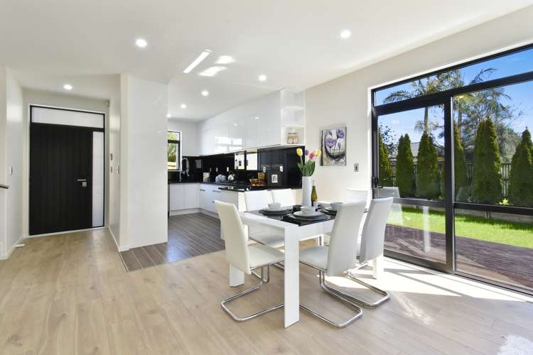 7 Prakash Lane Hillsborough_2