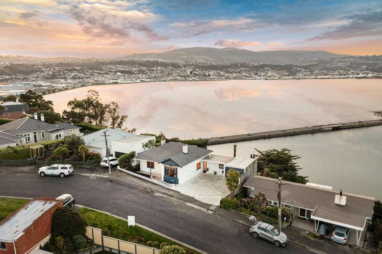 93 Moana Crescent Musselburgh_33