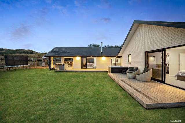 231b Pinnacle Hill Road Mangatawhiri_1