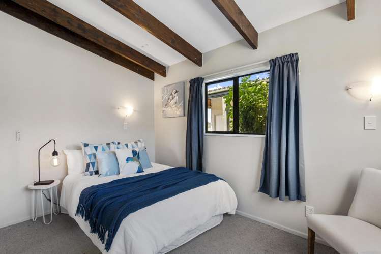 25 Vogel Street Sheffield_9