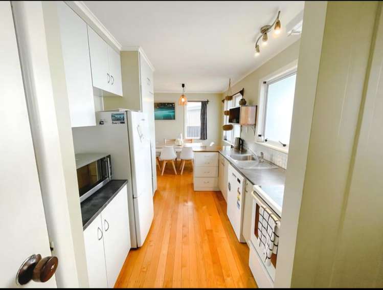 589A Maunganui Road 11229_5