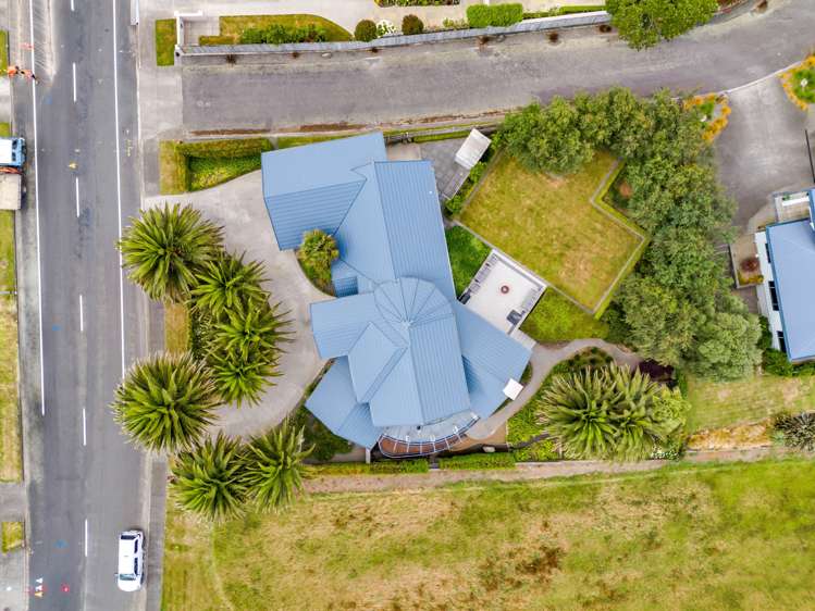 47 Rata Street Hawera_48