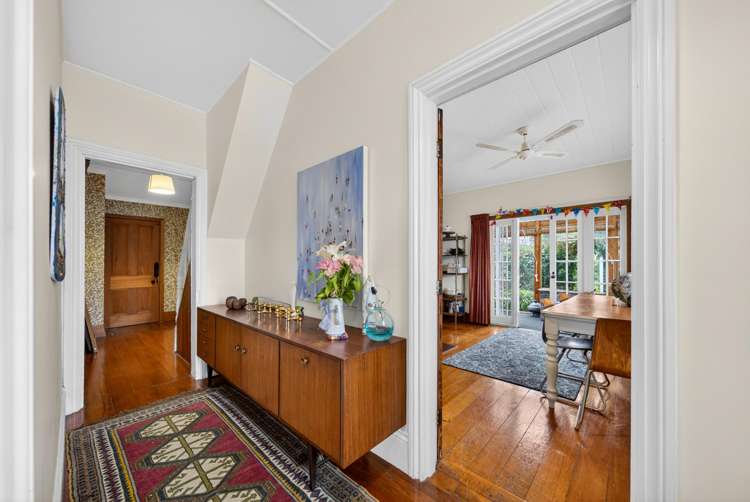 34 Cressy Terrace Lyttelton_13