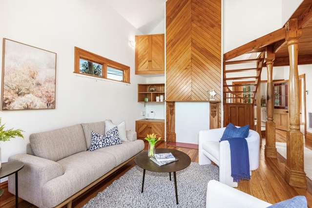 143 Coromandel Street Newtown_4