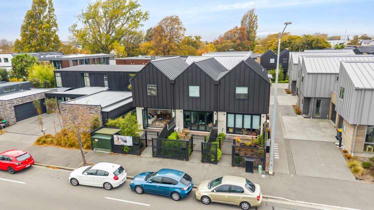 1/236 Salisbury Street Christchurch Central_16