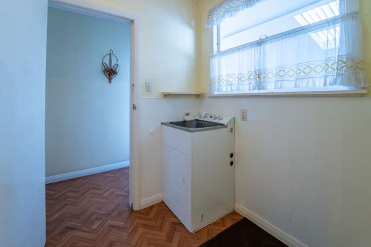 177 Weld Street Witherlea_13