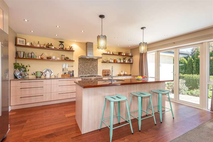 194 Boundary Road Swannanoa_13