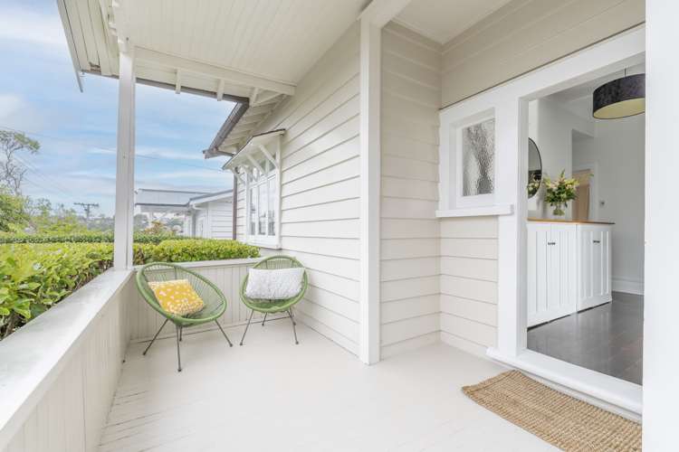 47 Mountain View Road Morningside_10