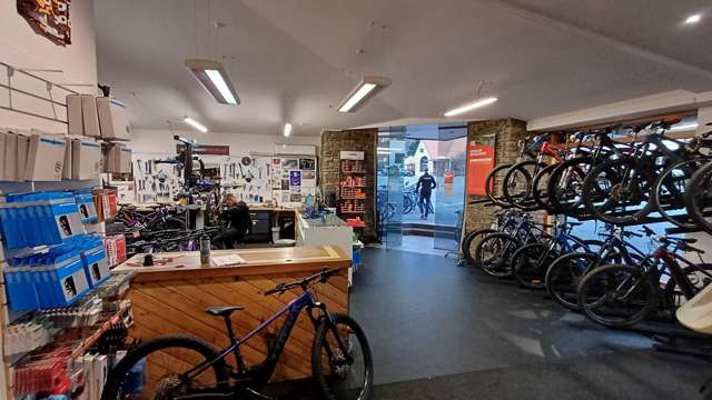 20 Helwick Street Wanaka_2