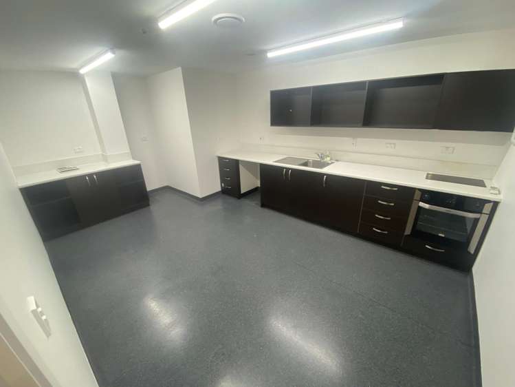 1 McTeigue Road Halswell_19