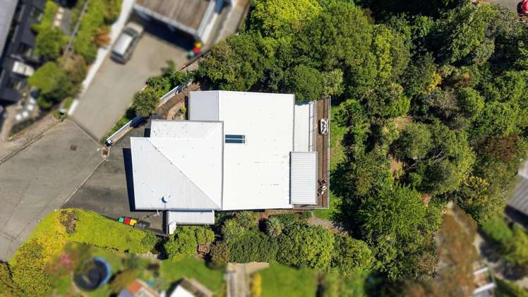 4 Patchett Place Cashmere_28