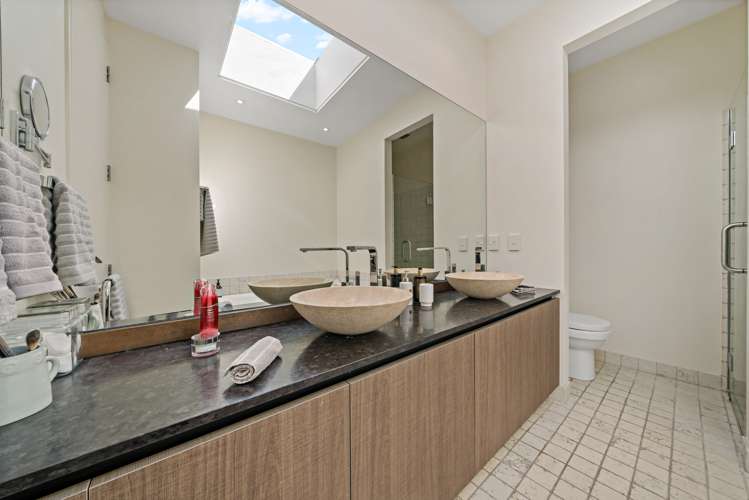 10c Domain Drive Parnell_15