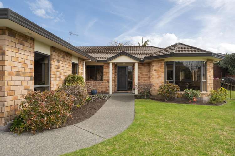 164 Hollister Lane Ohauiti_6