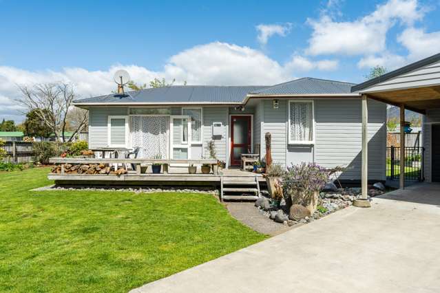 32 Tureiti Place Turangi_1