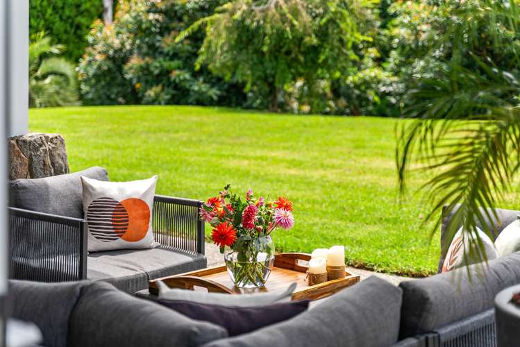 36 Watrous Downs Maungatapere_15