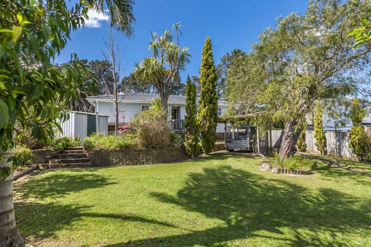 46 Hobby Avenue Birkdale_5