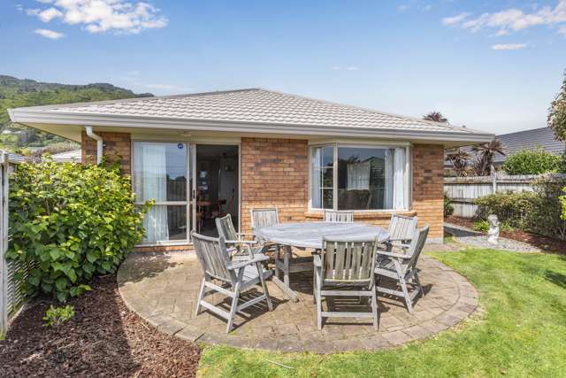 15 Balmerino Grove Waikanae_2