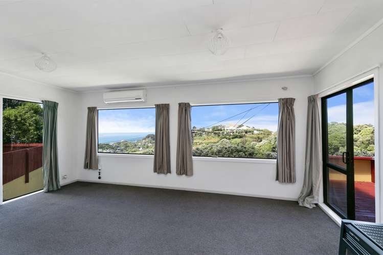 5 Houghton Bay Road Houghton Bay_3