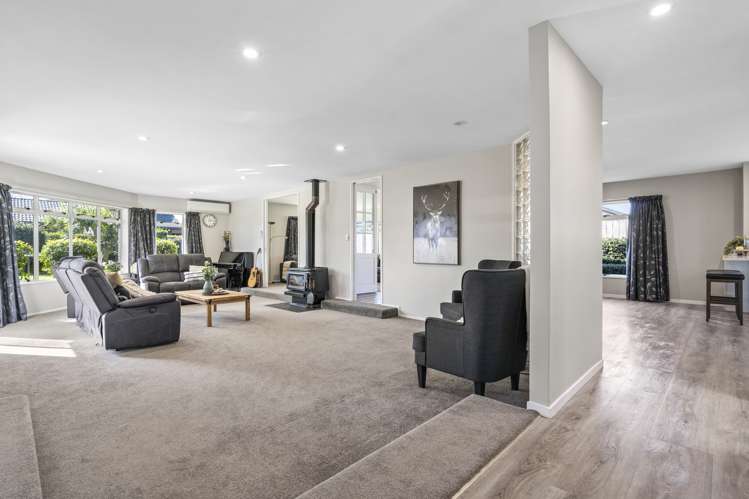 45 Campbell Street Leamington_7