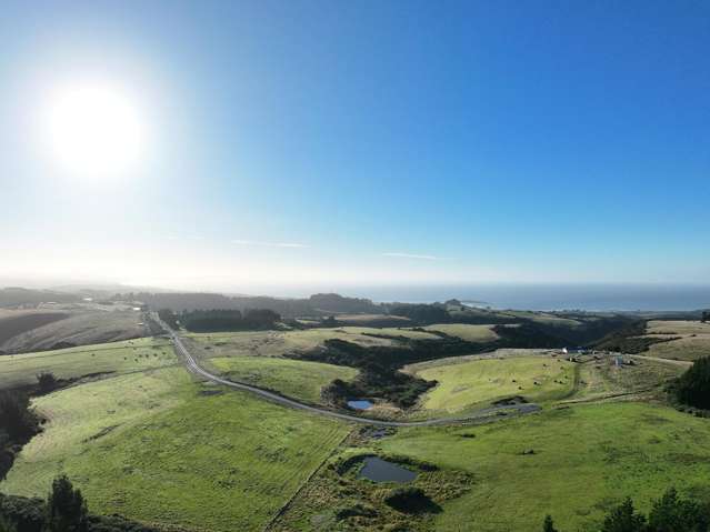 123 Chaplin Road Taieri Mouth_4