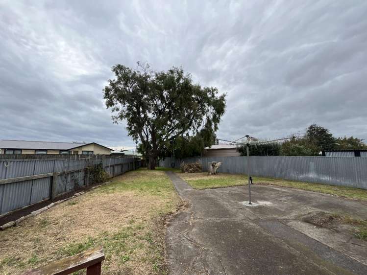 10 Kauri Street Gonville_8