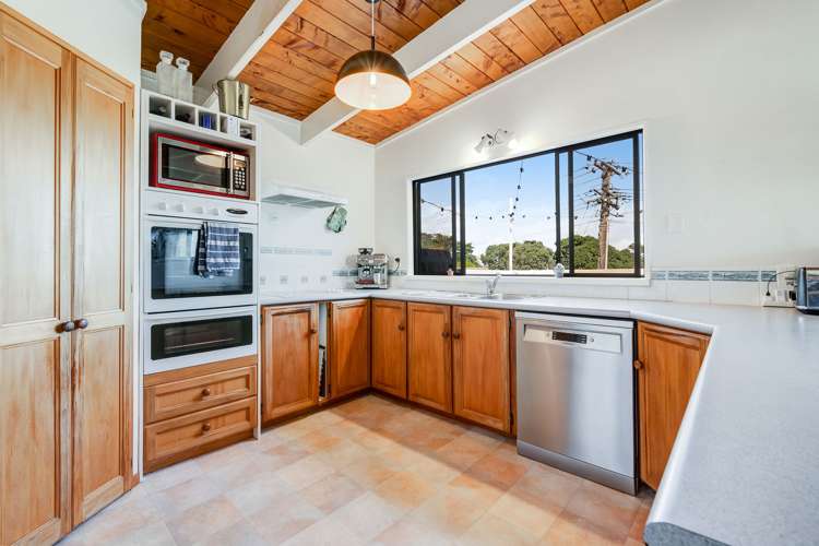 25a Tindalls Bay Road Tindalls Beach_11