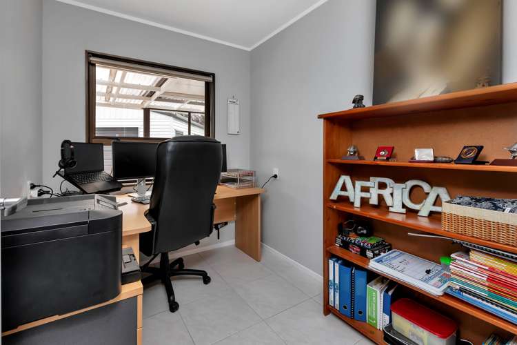 5 Celtic Place Waipu_14