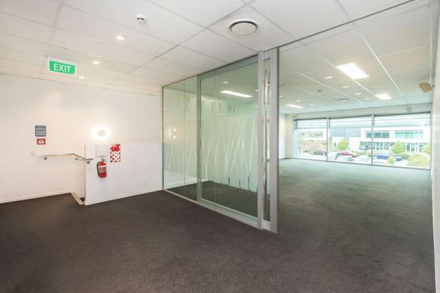 Unit 3, 2 Barry Hogan Place Riccarton_2