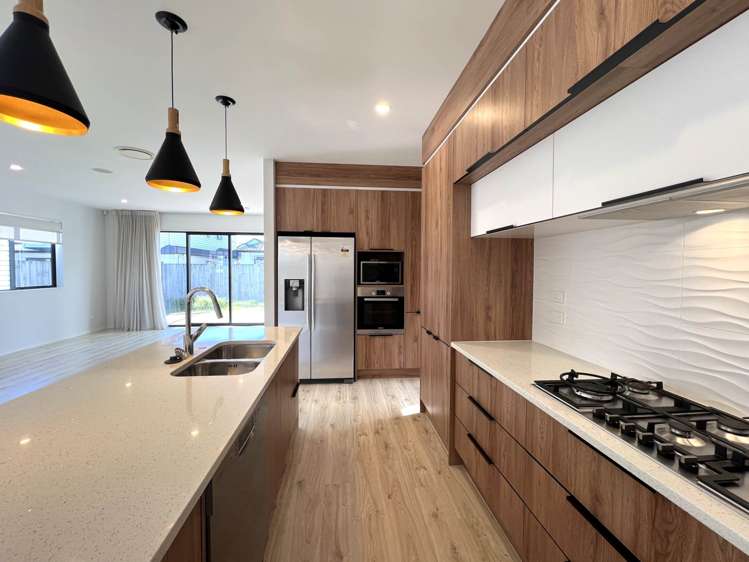 20 Camp X Place Whenuapai_3