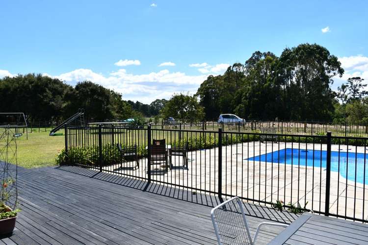 4/25 Lowe Road Rukuhia_4